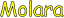 Molara