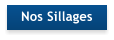 Nos Sillages
