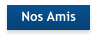 Nos Amis