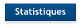 Statistiques