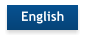 English