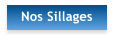 Nos Sillages