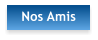 Nos Amis