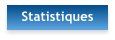 Statistiques