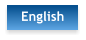 English