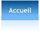 Accueil