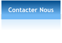 Contacter Nous