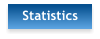 Statistics