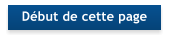 Dbut de cette page
