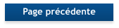 Page prcdente