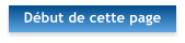 Dbut de cette page