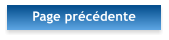 Page prcdente