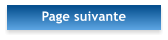 Page suivante