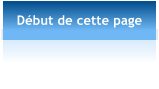 Dbut de cette page