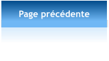 Page prcdente