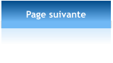 Page suivante
