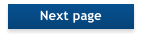 Next page