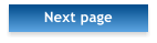 Next page