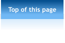 Top of this page