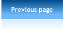 Previous page