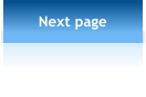 Next page