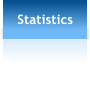 Statistics