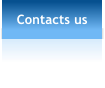 Contacts us