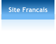 Site Francais