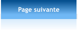 Page suivante