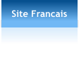 Site Francais