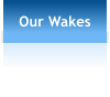 Our Wakes