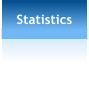 Statistics