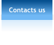 Contacts us