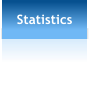 Statistics