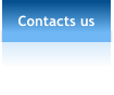 Contacts us