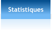 Statistiques