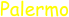 Palermo