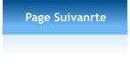 Page Suivanrte