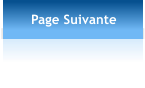 Page Suivante