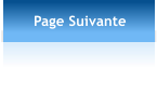 Page Suivante