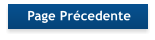 Page Prcedente