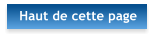 Haut de cette page