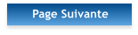 Page Suivante