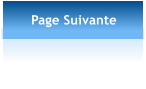 Page Suivante