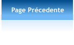 Page Prcedente