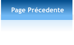 Page Prcedente