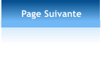 Page Suivante