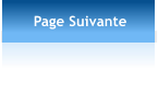 Page Suivante