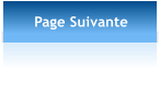 Page Suivante