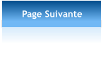 Page Suivante